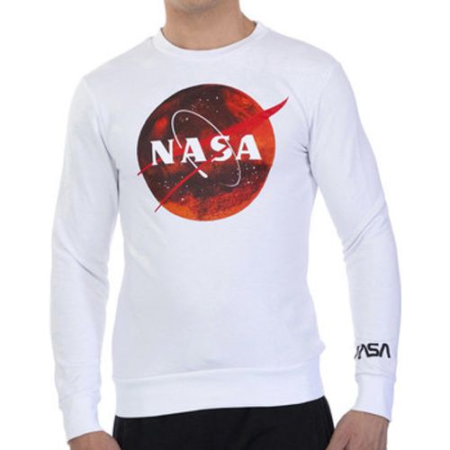 Nasa Sweatshirt -MARS12S - NASA - Modalova