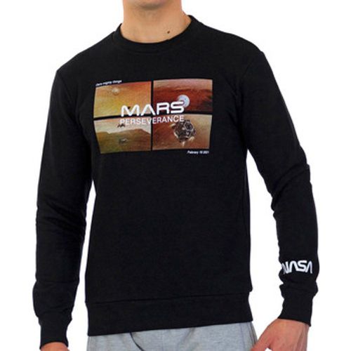 Nasa Sweatshirt -MARS09S - NASA - Modalova
