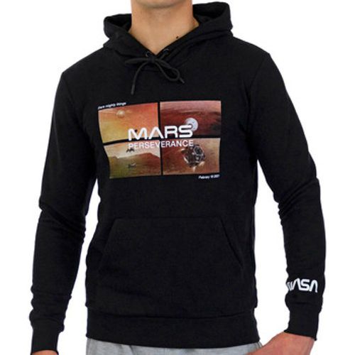 Nasa Sweatshirt -MARS08H - NASA - Modalova