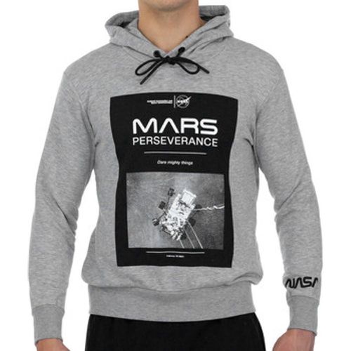 Nasa Sweatshirt -MARS02H - NASA - Modalova