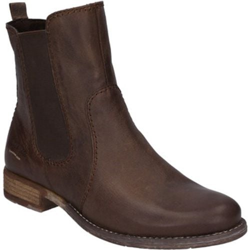 Stiefel Sienna 80, moro - Josef Seibel - Modalova