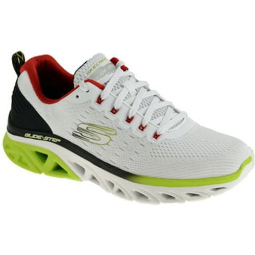 Skechers Sneaker New Appeal - Skechers - Modalova