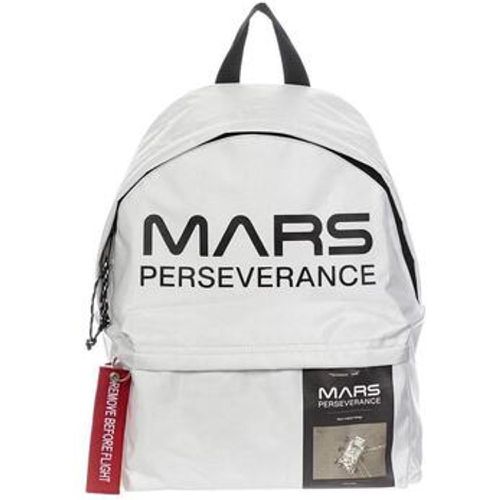 Nasa Rucksack -MARS13B - NASA - Modalova