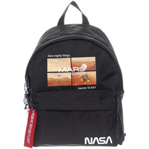 Nasa Rucksack -MARS18B - NASA - Modalova