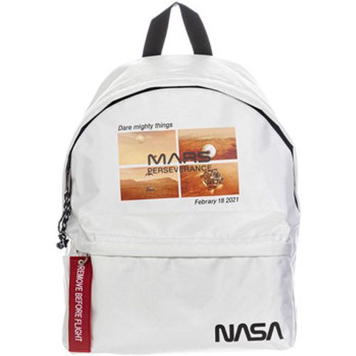 Nasa Rucksack -MARS18B - NASA - Modalova
