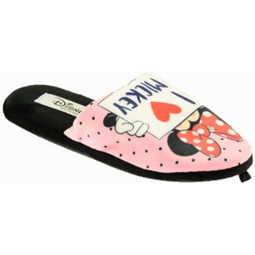 De Fonseca Sneaker Disney W - De Fonseca - Modalova