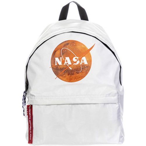 Nasa Rucksack -MARS20B - NASA - Modalova