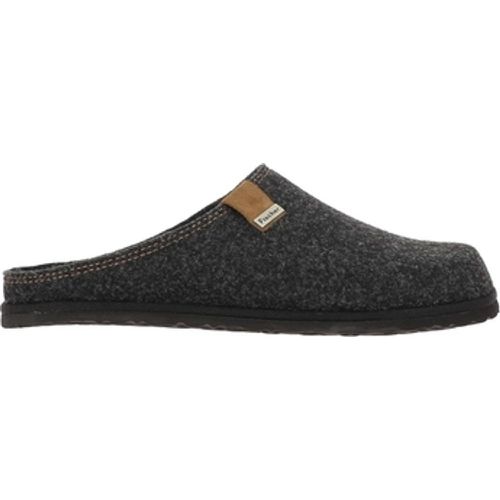 Hausschuhe HERREN PANTOFFEL - Fischer - Modalova