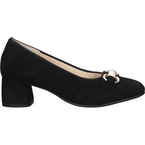 Gabor Pumps Pumps - Gabor - Modalova