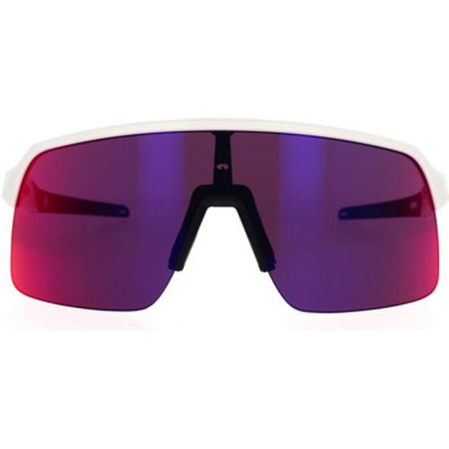 Sonnenbrillen Sutro Lite Sonnenbrille OO9463 946302 - Oakley - Modalova