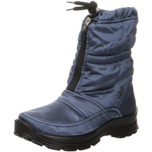 Stiefel Stiefeletten GRENOBLE 118 1881876/540 - Westland - Modalova