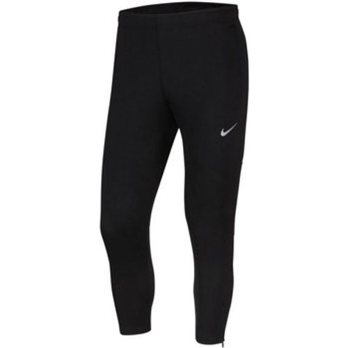 Jogginganzüge Sport Dri-FIT Challenger Pants DD5003-010 - Nike - Modalova