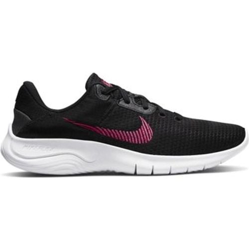 Herrenschuhe Sportschuhe Running Flex Experience RN 11 NN DD9283-003 - Nike - Modalova