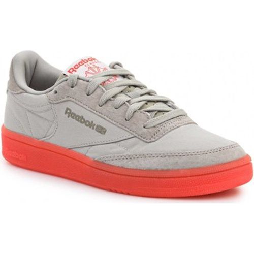 Sneaker Club C 85 CN3259 - Reebok Sport - Modalova