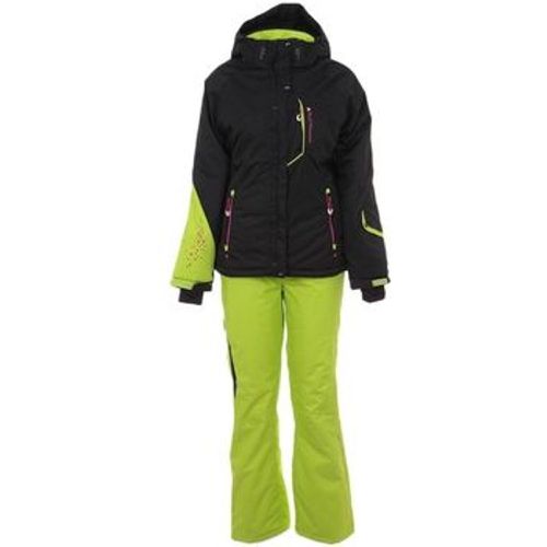 Hosen Ensemble de ski AMIC - Peak Mountain - Modalova