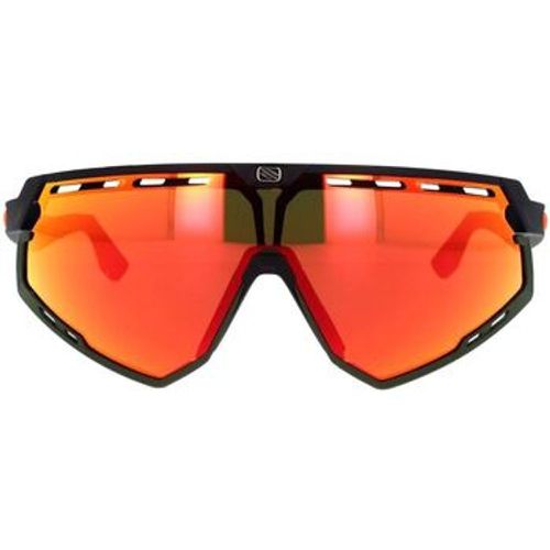 Sonnenbrillen Rudy Projekt Defender Sonnenbrille SP524006-0020 - RUDY PROJECT - Modalova