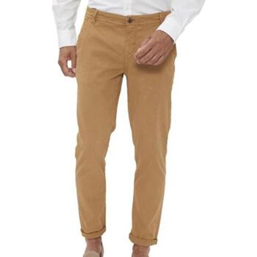 Paname Brothers Chinos PB-COSTA 2 - Paname Brothers - Modalova