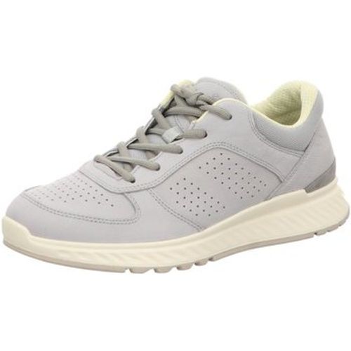 Halbschuhe Schnuerschuhe Schnürschuhe 835313/02379 - ECCO - Modalova