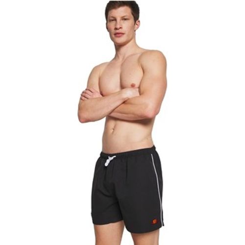 Ellesse Badeshorts - Ellesse - Modalova