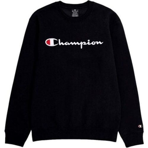 Champion Sweatshirt - Champion - Modalova