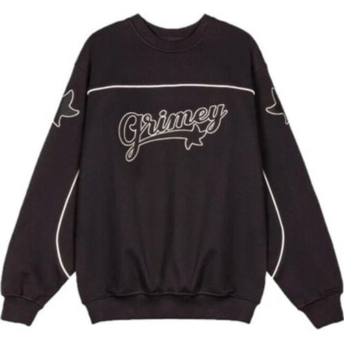 Grimey Sweatshirt - Grimey - Modalova