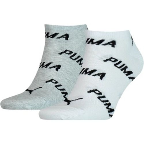 Puma Socken - Puma - Modalova
