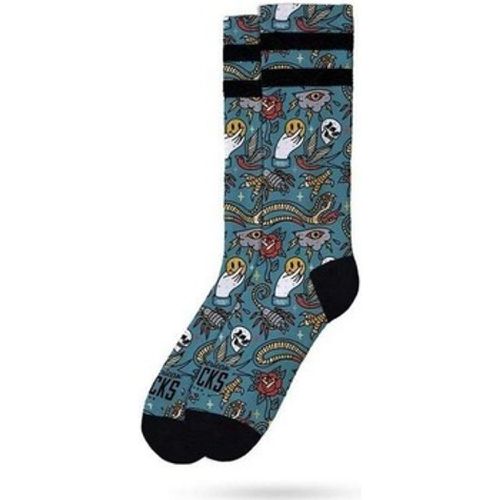 American Socks Socken - American Socks - Modalova