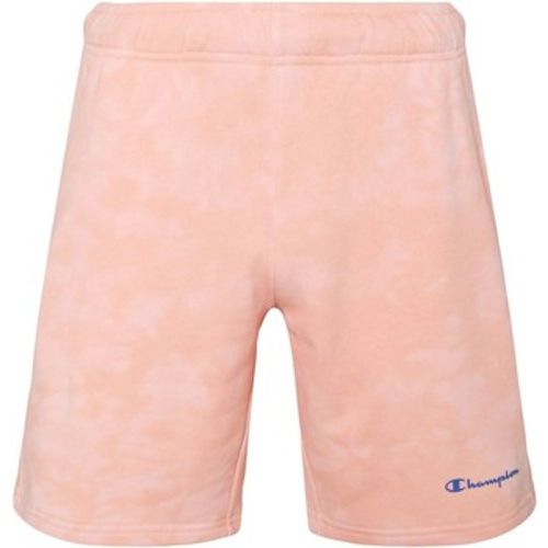 Champion Shorts - Champion - Modalova