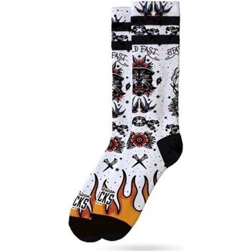 American Socks Socken - American Socks - Modalova