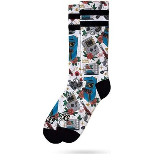 American Socks Socken - American Socks - Modalova