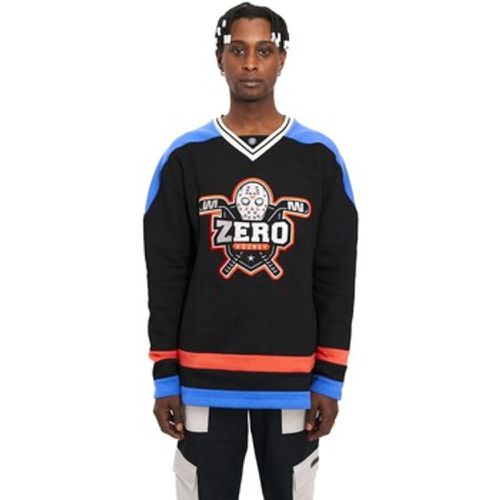 Zero Sweatshirt - Zero - Modalova