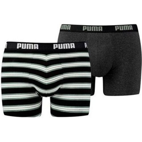 Puma Boxer - Puma - Modalova