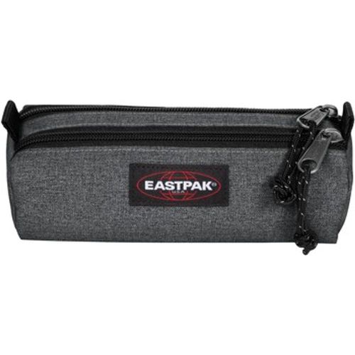 Eastpak Taschen 192889 - Eastpak - Modalova