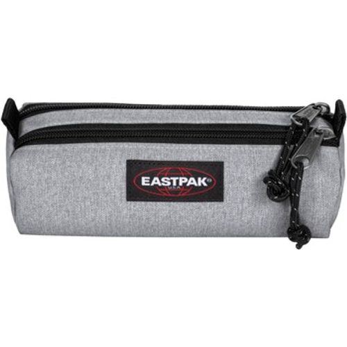 Eastpak Taschen 192893 - Eastpak - Modalova