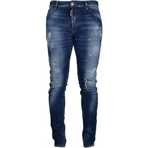 Dsquared Jeans - Dsquared - Modalova