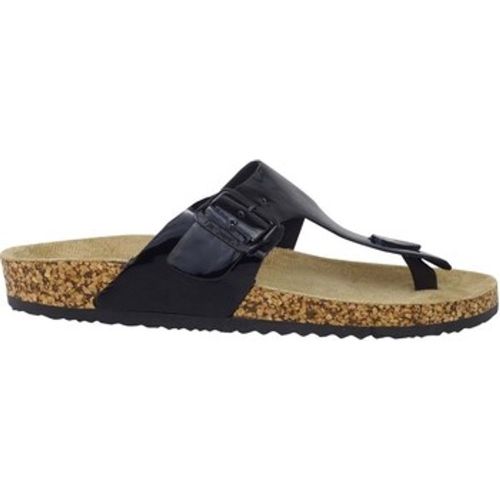 Lee Cooper Halbschuhe LCW22351170 - Lee Cooper - Modalova