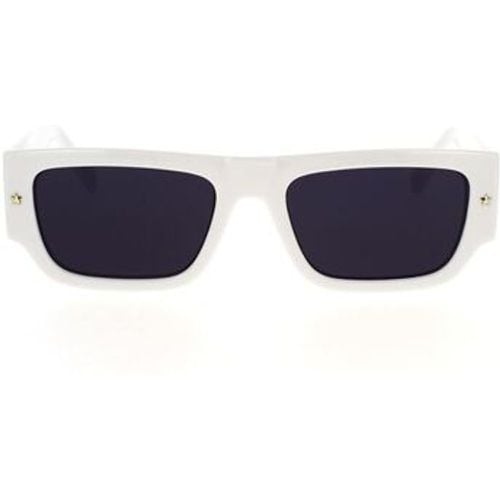 Sonnenbrillen Sonnenbrille CF7013/S VK6.IR - Chiara Ferragni - Modalova