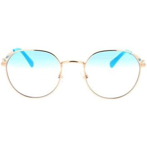 Sonnenbrillen Sonnenbrille CF1012/BB HOT.20 - Chiara Ferragni - Modalova