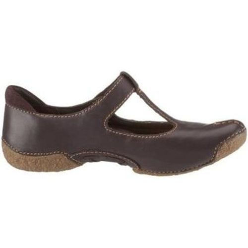 Clarks Ballerinas Funky Rock - Clarks - Modalova