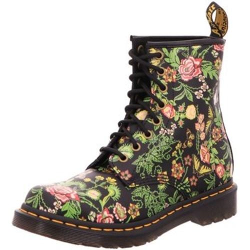 Stiefel Stiefeletten Dr Martens Pascal Stiefel Bloom 1460 27247001 - Dr. Martens - Modalova