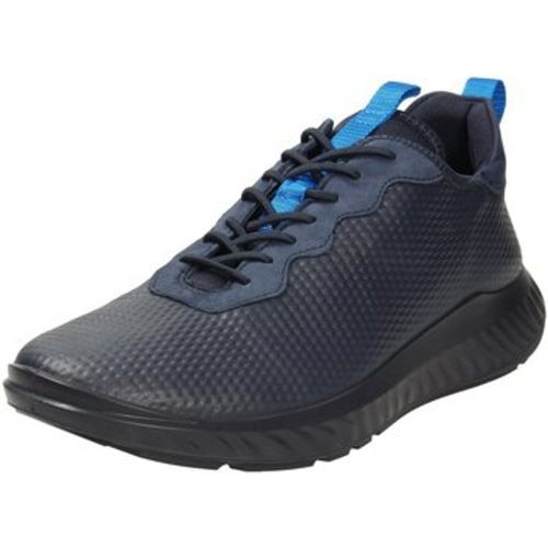 Halbschuhe Schnuerschuhe Athleisure 834904/60504 - ECCO - Modalova