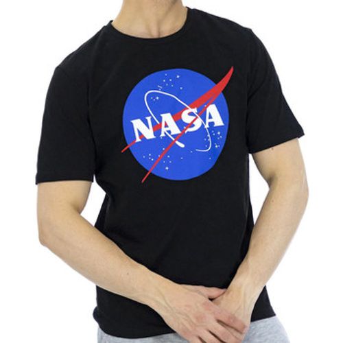 T-Shirts & Poloshirts -49T - NASA - Modalova