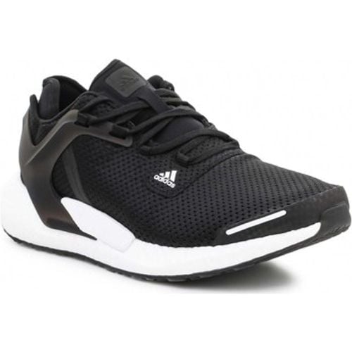 Herrenschuhe Alphatorsion Boost M FV6167 - Adidas - Modalova