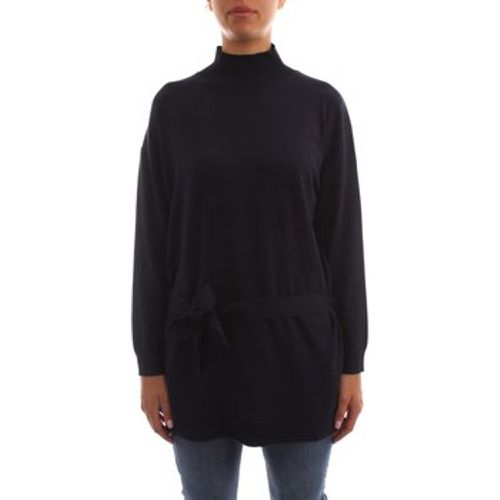 Emme Marella Pullover VETRO - Emme Marella - Modalova