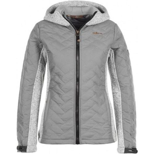 Fleecepullover Blouson polaire AVA - Peak Mountain - Modalova