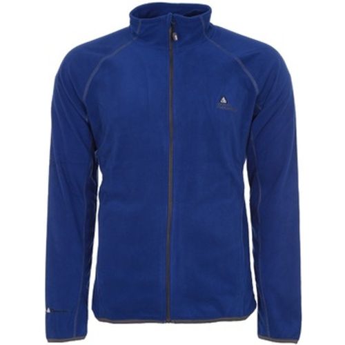 Fleecepullover Sweat polaire CAFONE - Peak Mountain - Modalova