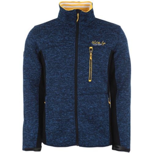 Fleecepullover Blouson polaire CALASKA - Vent Du Cap - Modalova