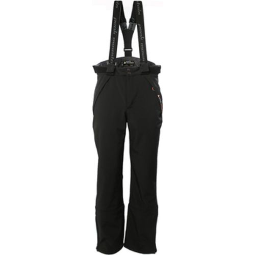 Hosen Pantalon de ski CAPELL - Peak Mountain - Modalova