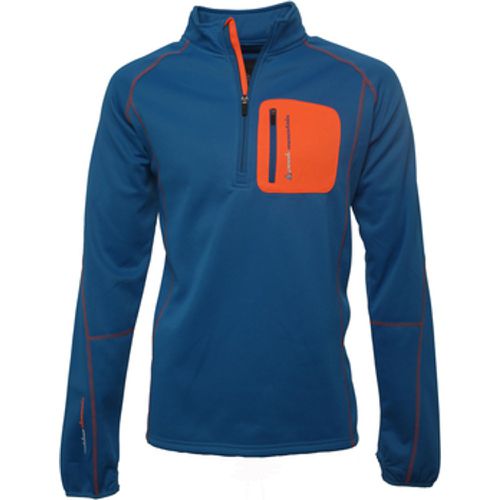 Fleecepullover Sweat polaire CERUNO - Peak Mountain - Modalova