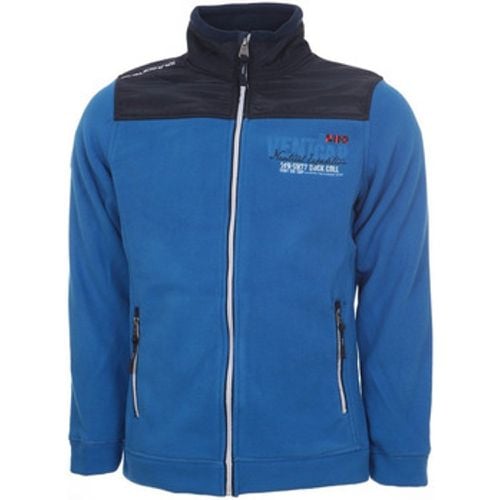 Fleecepullover Blouson polaire CORTEL - Vent Du Cap - Modalova